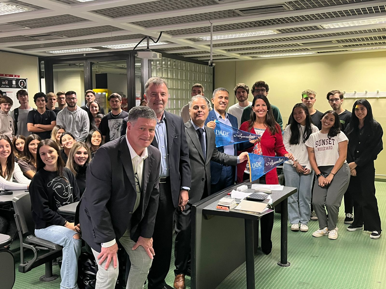 Whatsapp Image 2023 04 19 At 11.15.20 (2) (2)