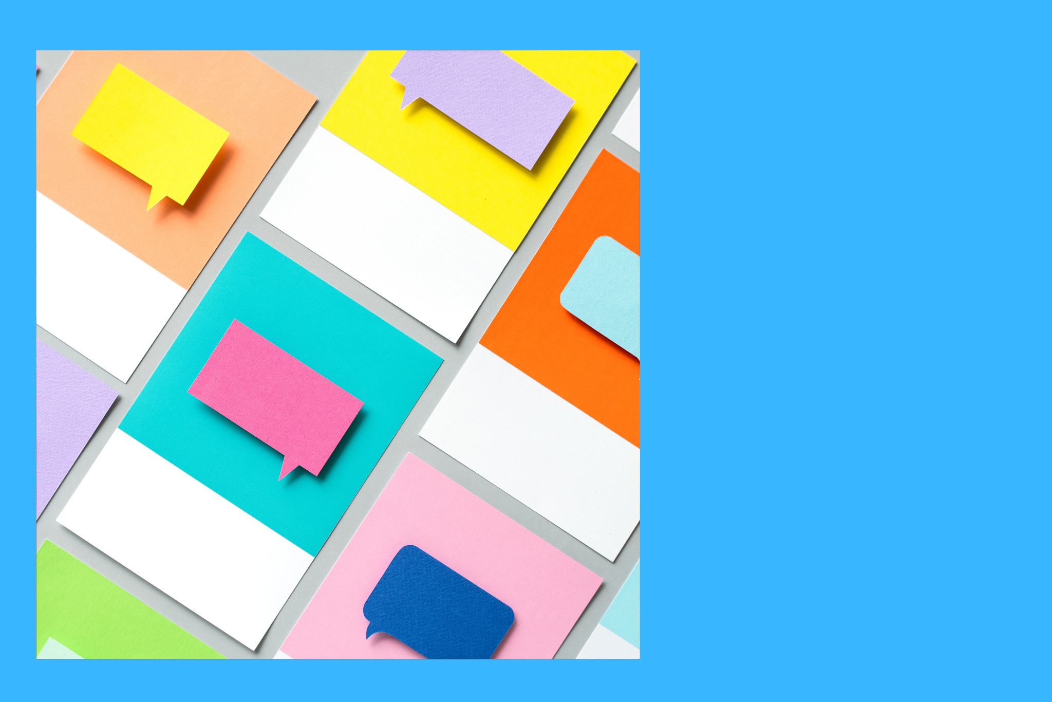 Diseño Sin Título (61)