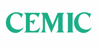 Logo del Instituto Universitario CEMIC