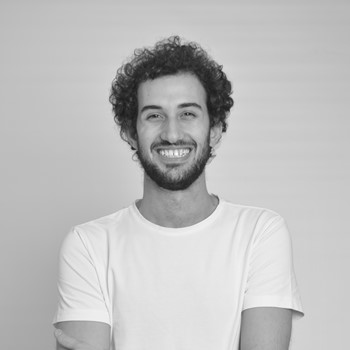 Juan Pablo Shapira