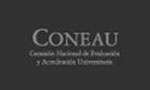UADE - Coneau