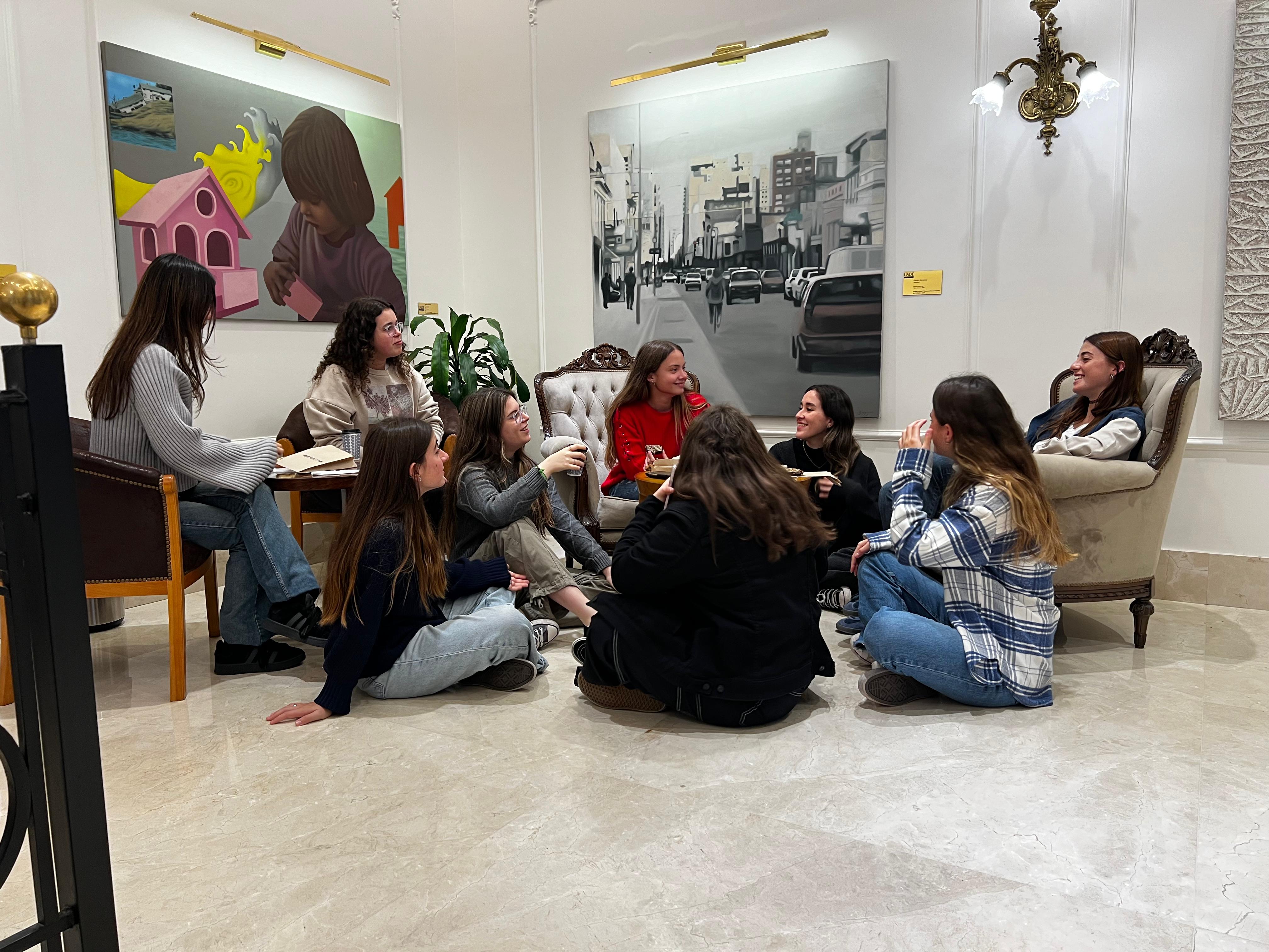 Whatsapp Image 2024 05 09 At 15.50.50