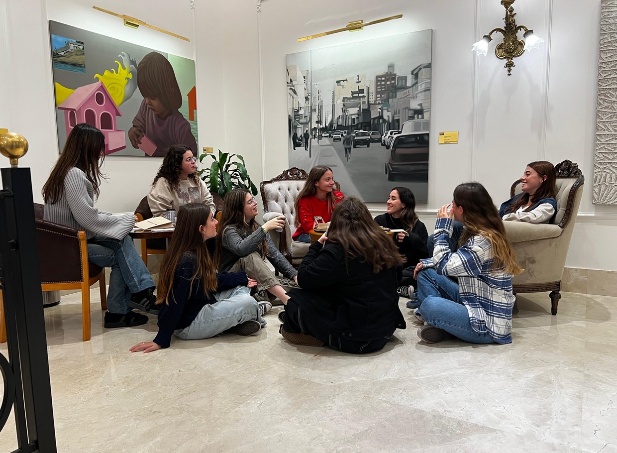 Whatsapp Image 2024 05 09 At 15.50.50