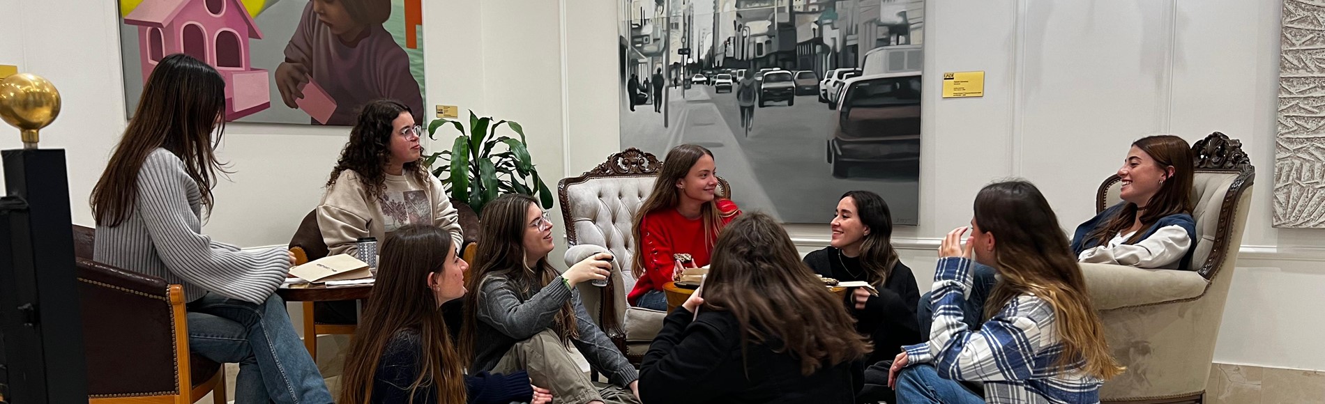 Whatsapp Image 2024 05 09 At 15.50.50