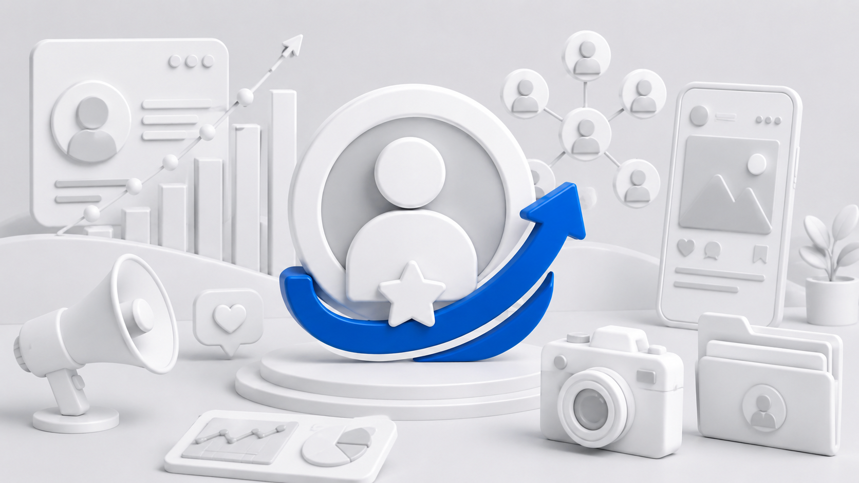Personal Branding