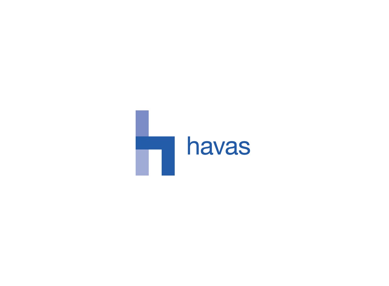 Havas