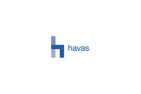 Havas