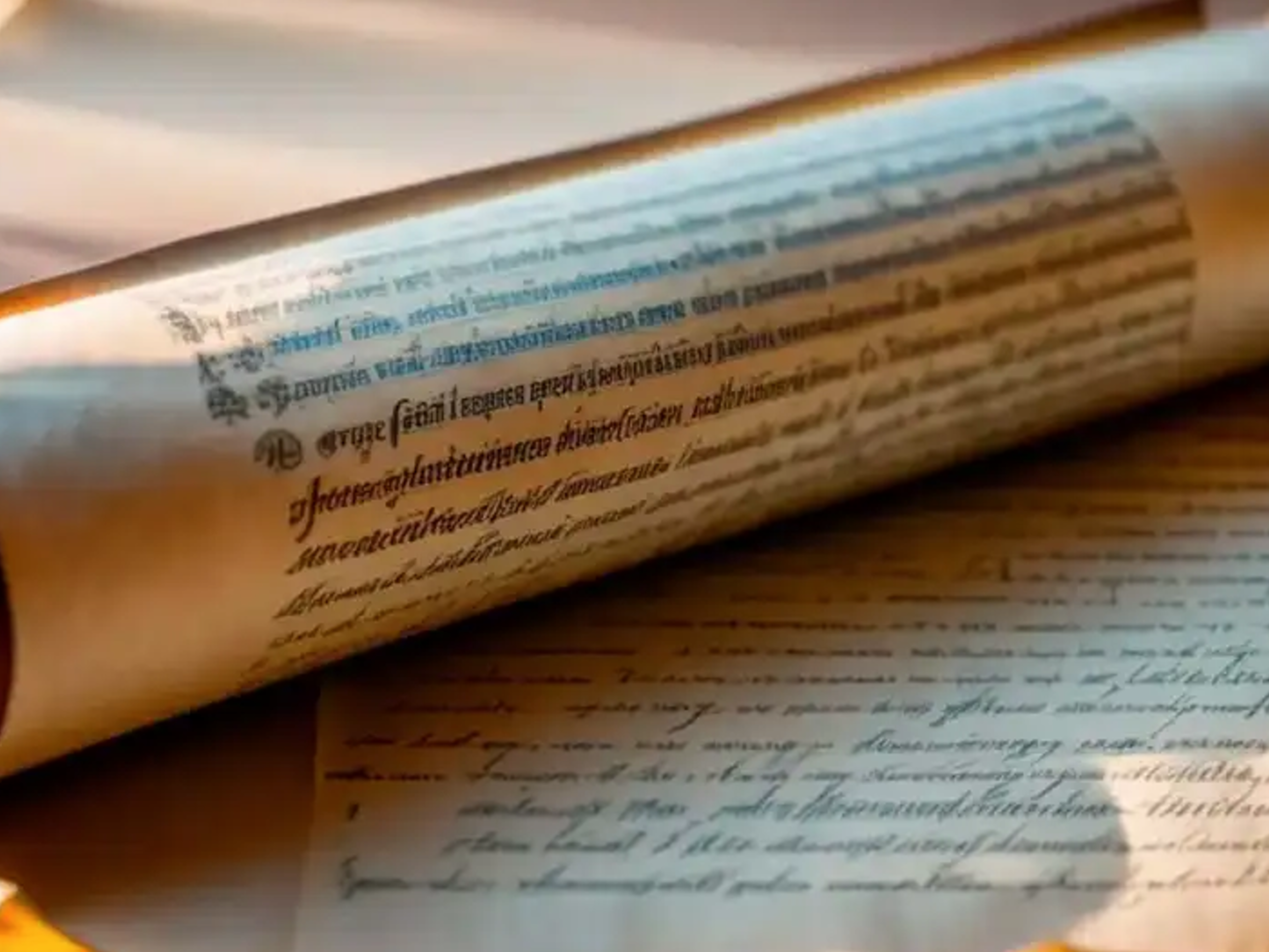 Diseño Sin Título (1)