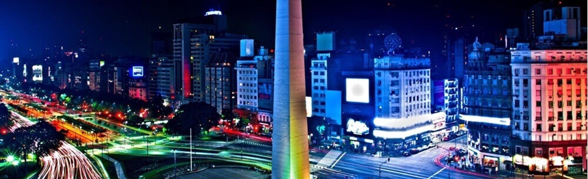 Estudiá en UADE Buenos Aires Argentina