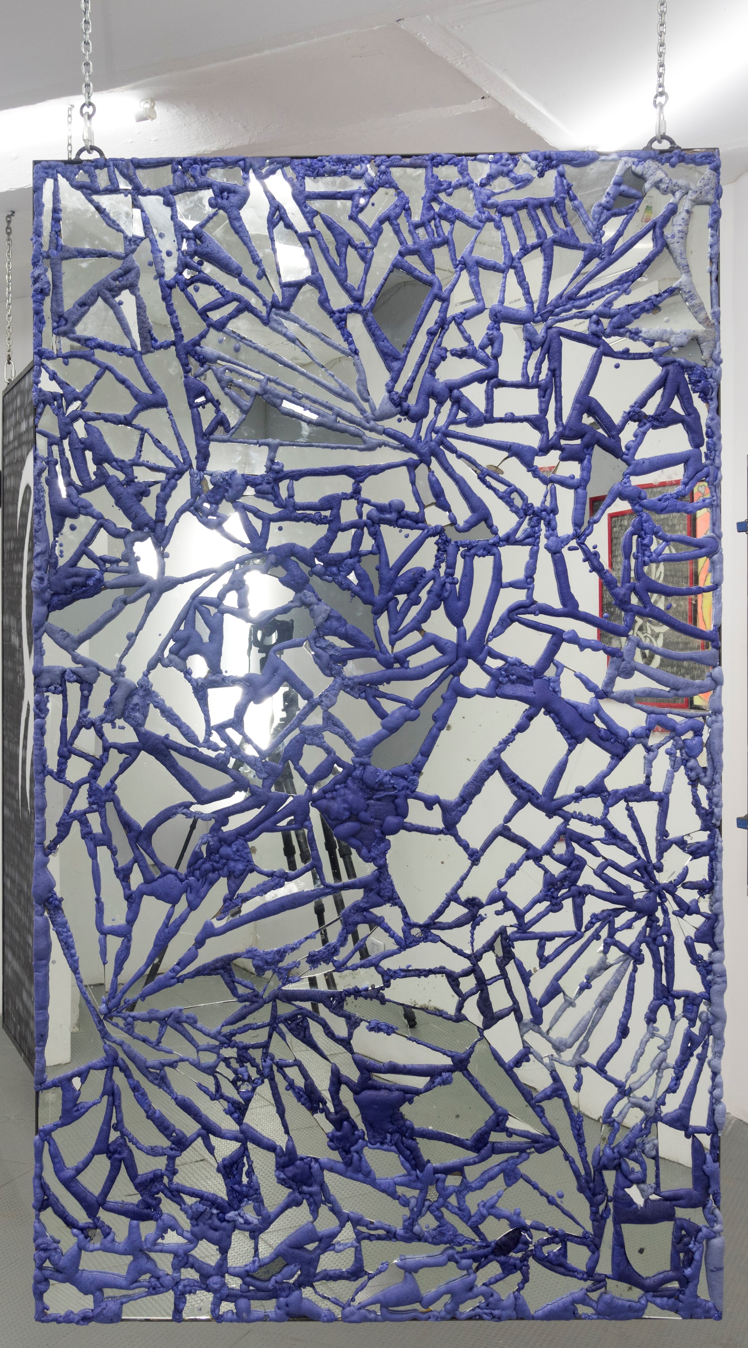 40 Magdalena Pettroni