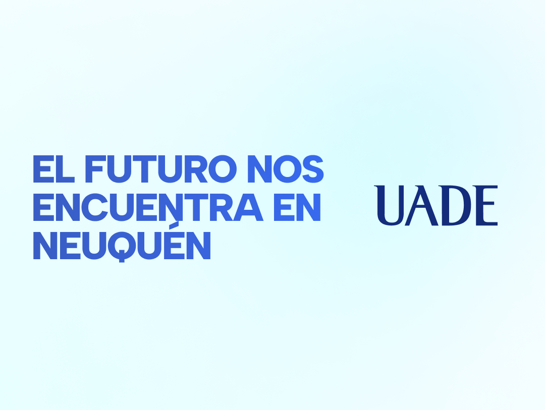 Noticia Neuquen Post (1)