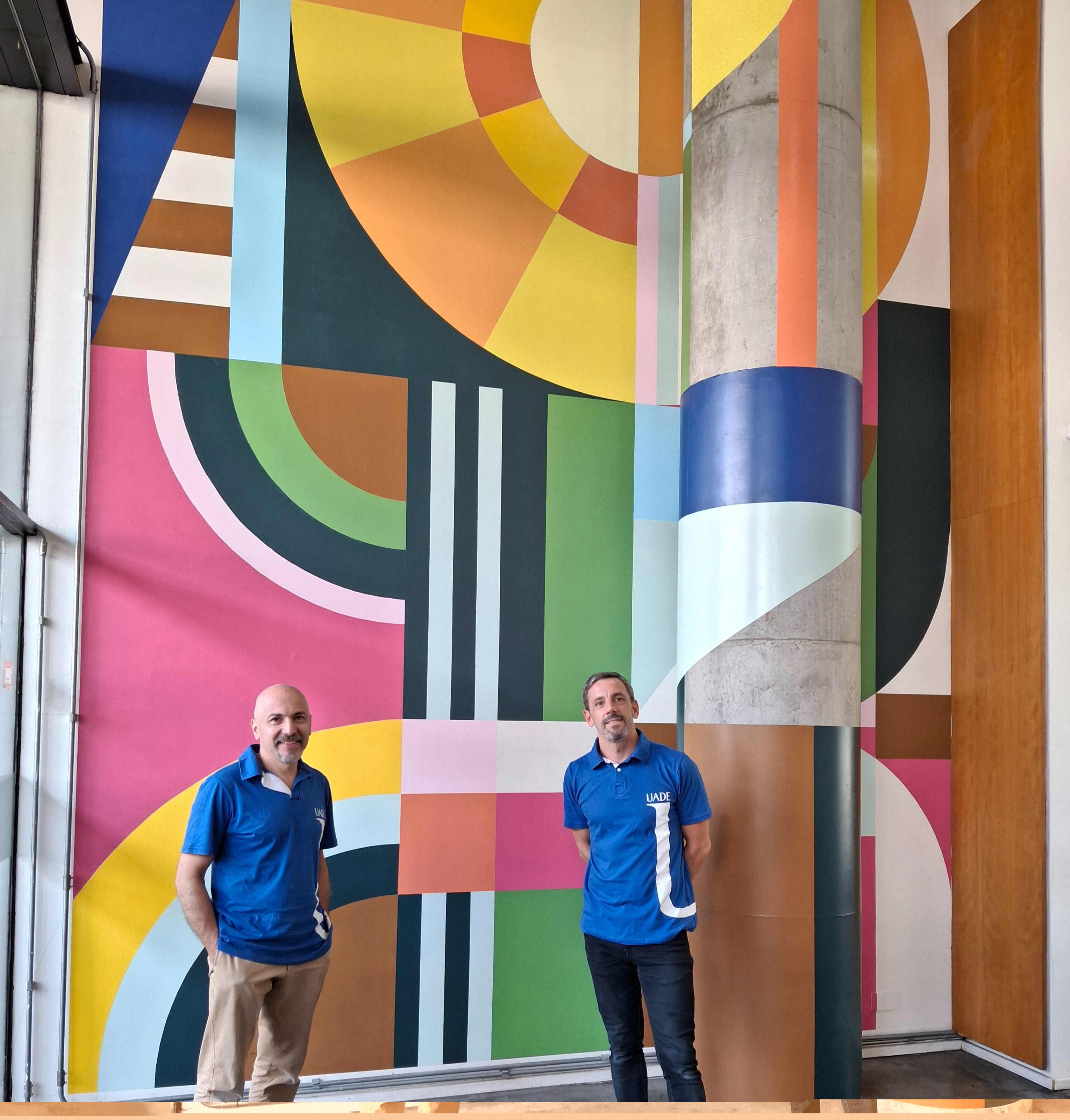 Mural Residencia (1) (1)