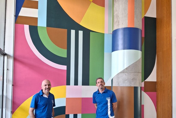 Mural Residencia (1) (1)