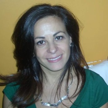 Andrea Candela