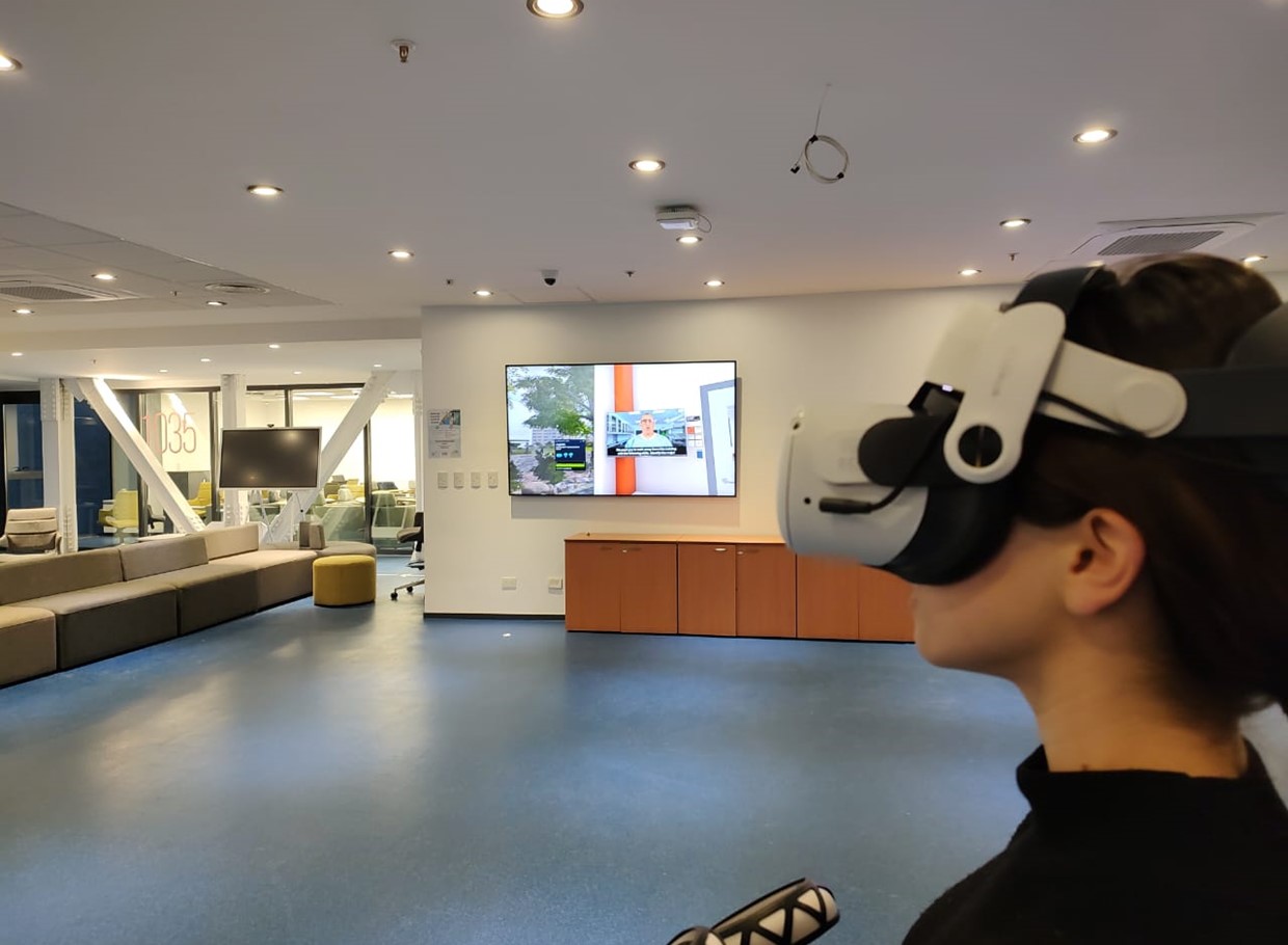 Fb862404 9D5c 44F9 Aeb6 67F9e4891734