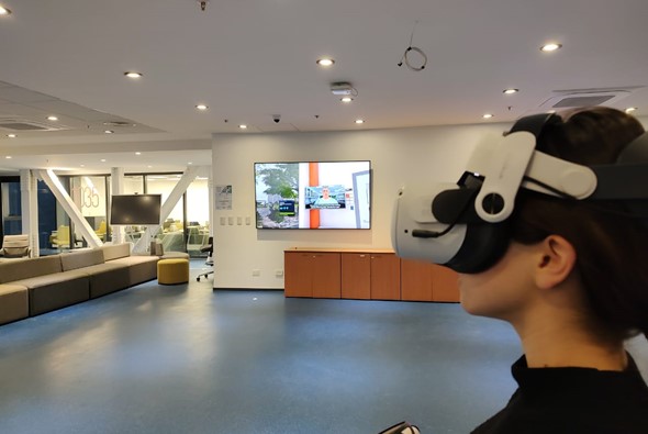 Fb862404 9D5c 44F9 Aeb6 67F9e4891734