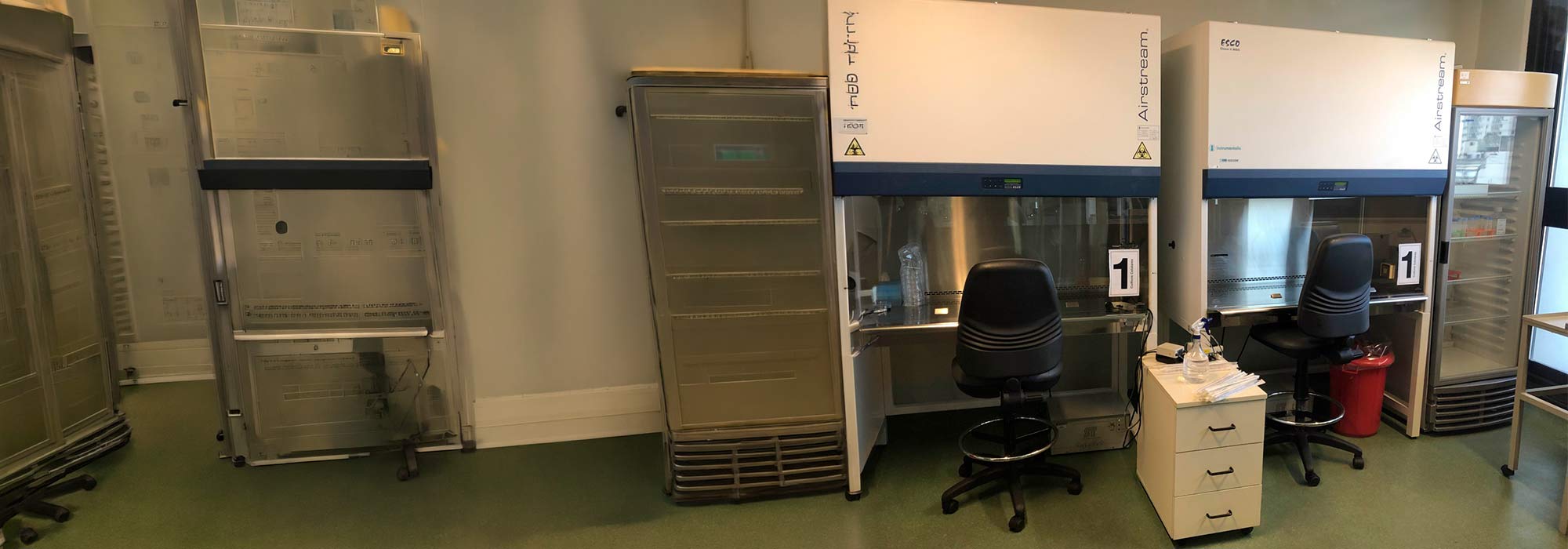 LAW LAB