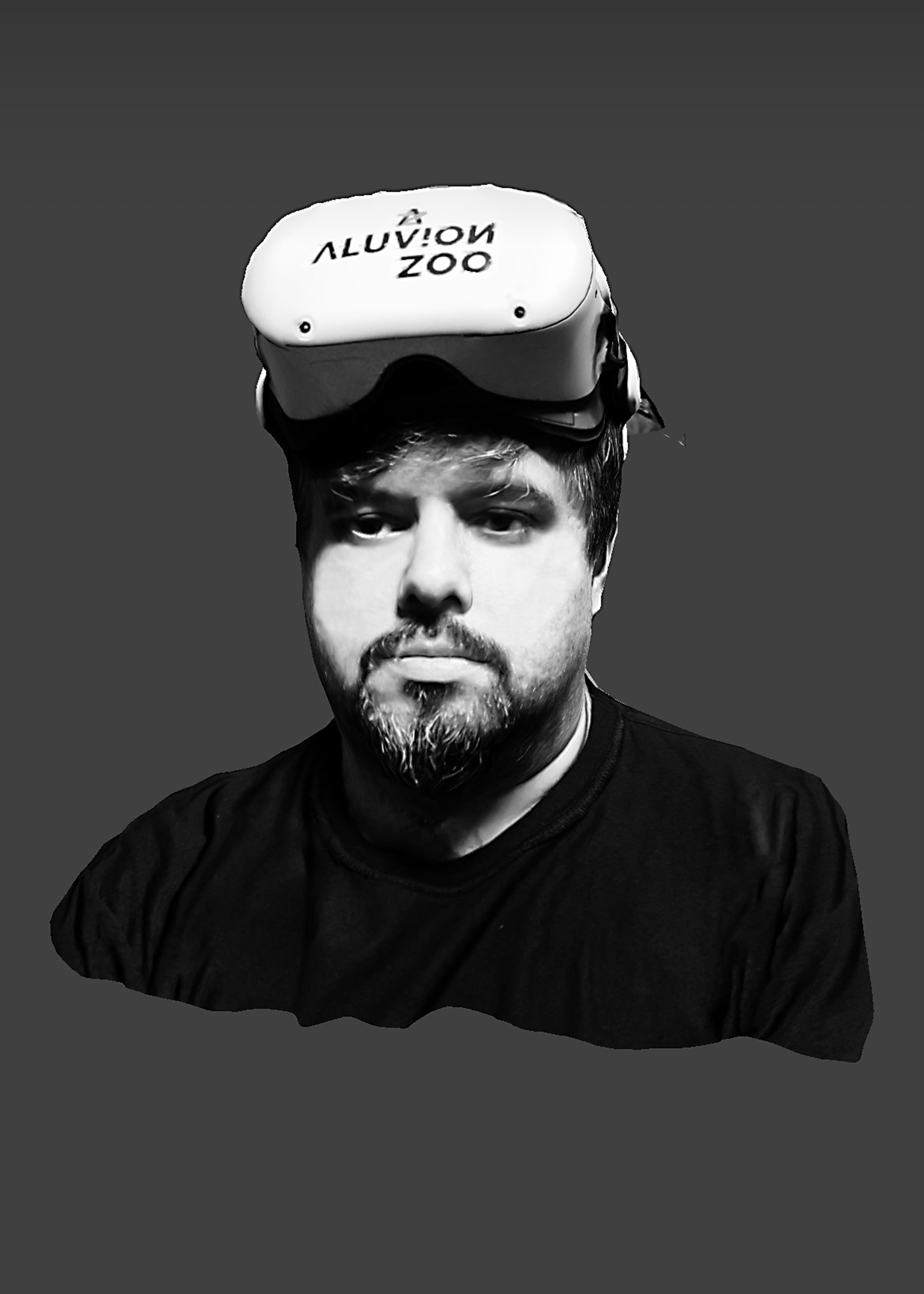 Mariano Capone VISOR