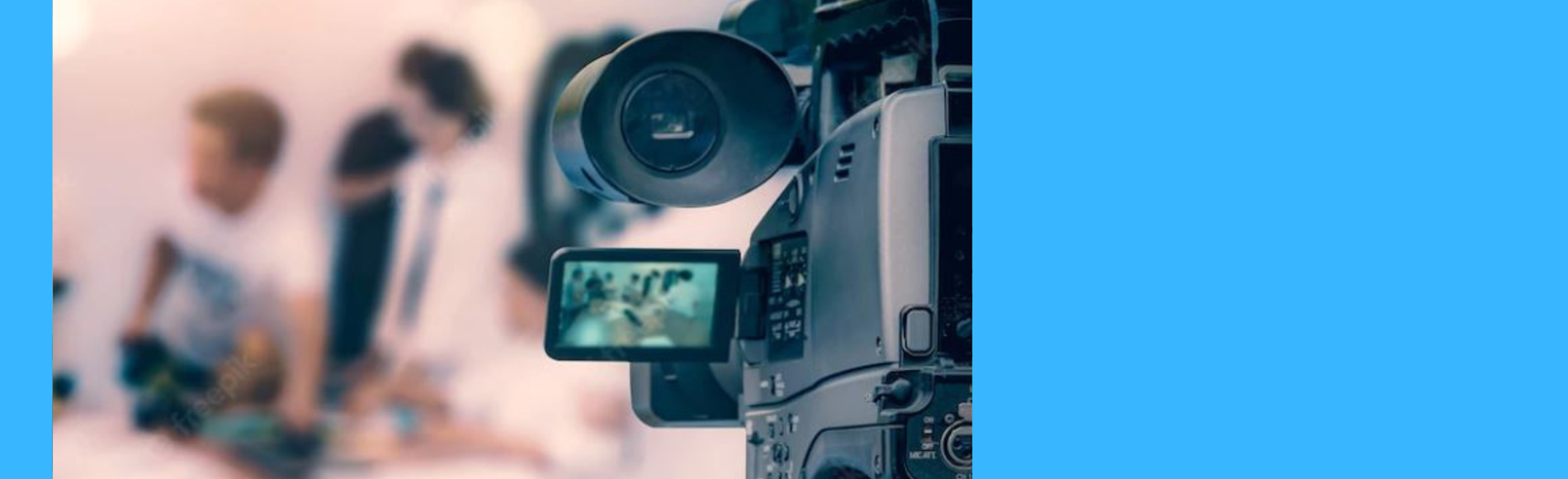 Diseño Sin Título (75)